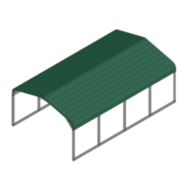 Design-Your-Building Design-Your-Building