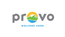 Provo