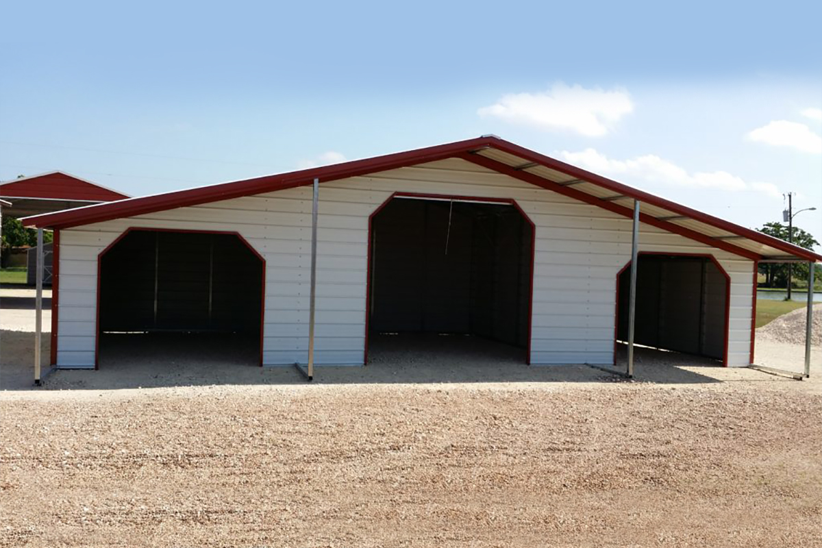 Continuous-Roof-Line-img1