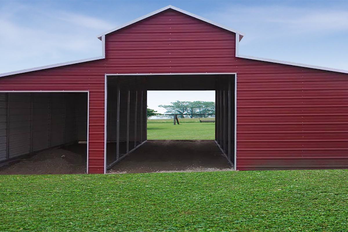 English-Barn-img1