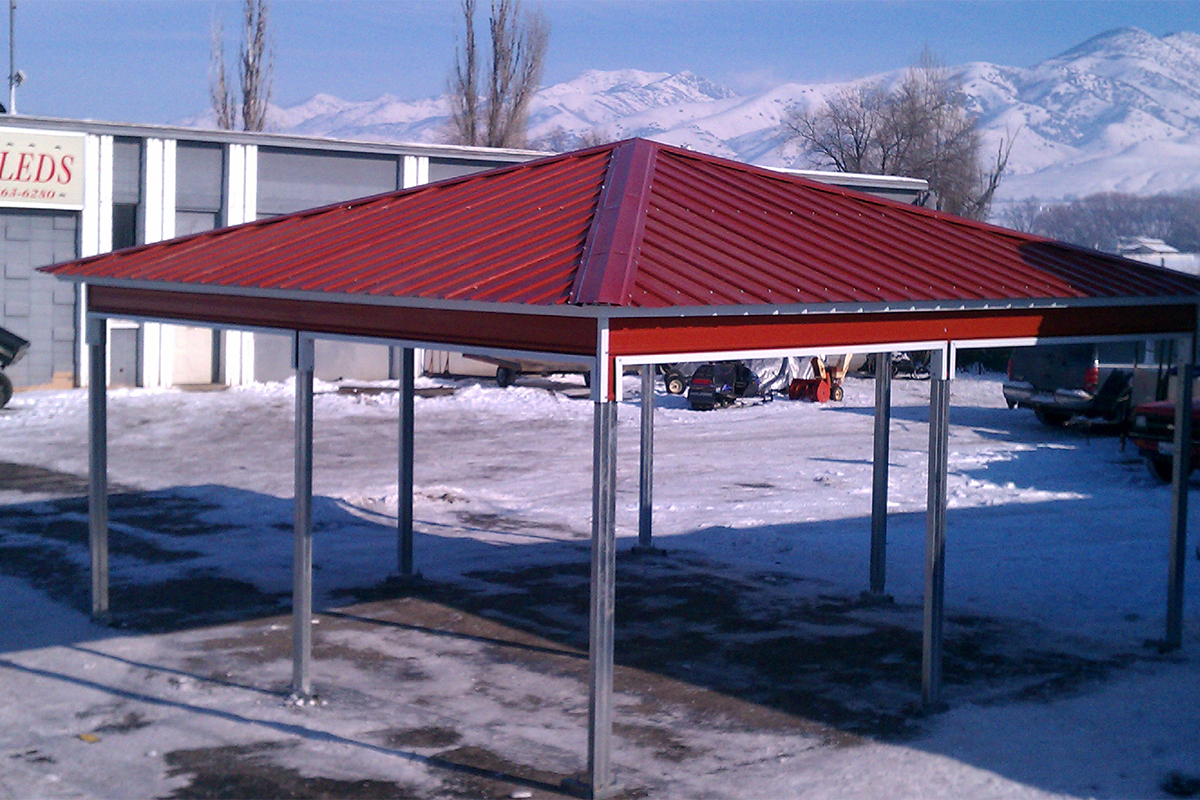 Gazebo-Building-img1