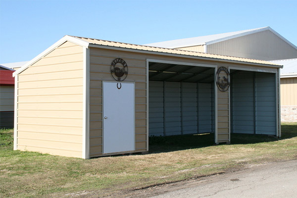 Quality-Loafing-Shed-img1