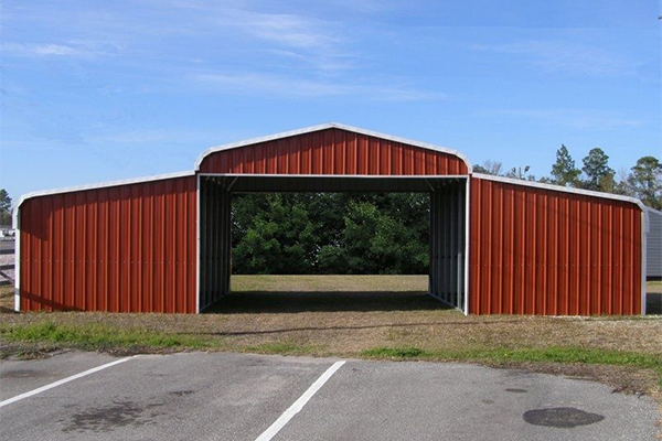 Regular-Round-Barn-img1