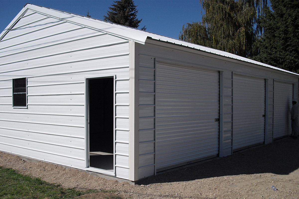 Side-Entry-Carports-img1