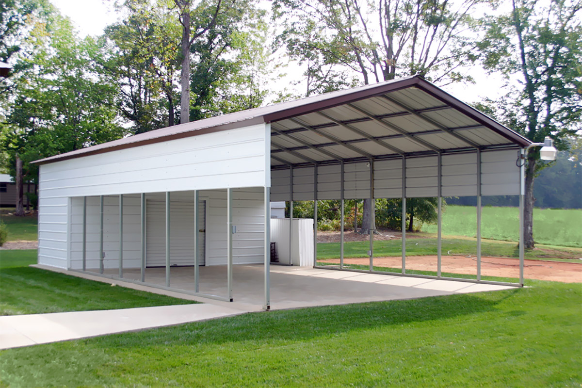 Storage-Shed-img-1