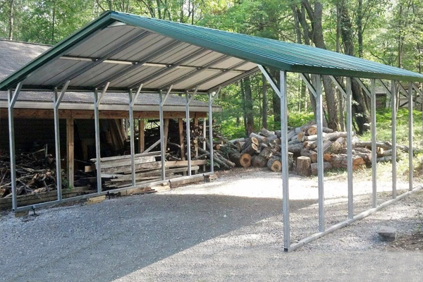 Vertical-Roof-img1