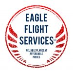 Eagle Flight Services