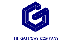 The Gateway Company
