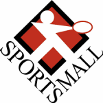 Sports Mall