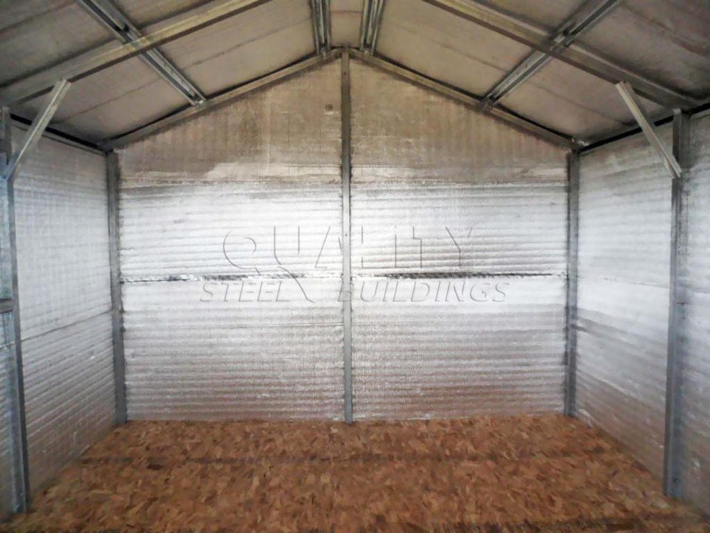 gallery-img-2