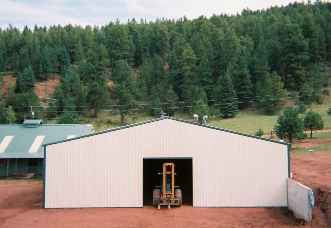 50 to 100ft Wide (1)