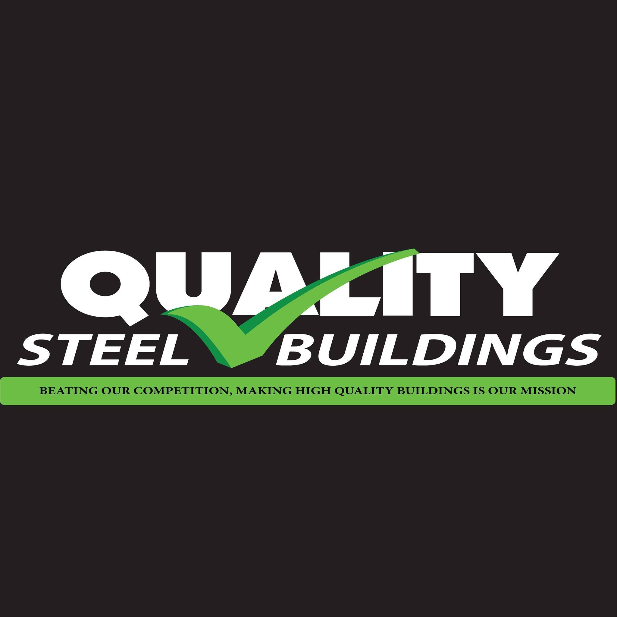 Quality Carports, Inc