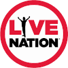 Live Nation