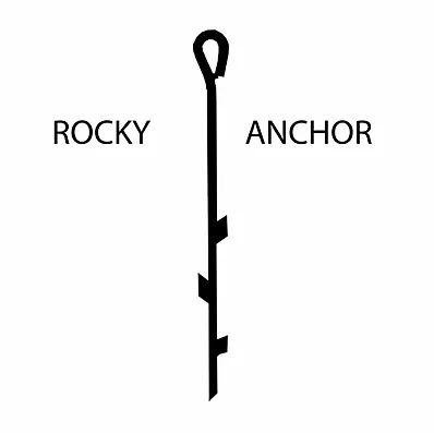 rocky-anchor-2