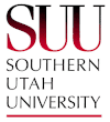 SUU