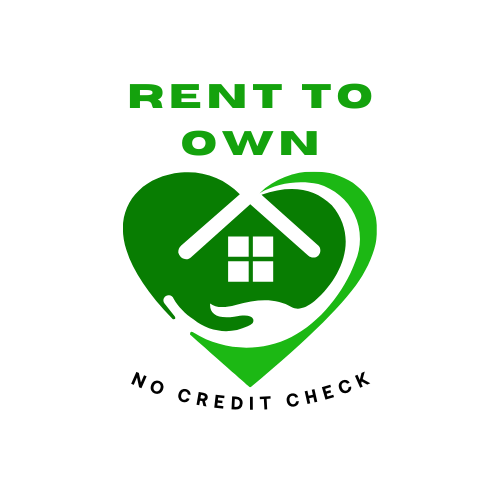 Rent To Own Quality Carports, Inc