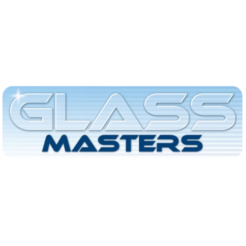 Glass Masters INC