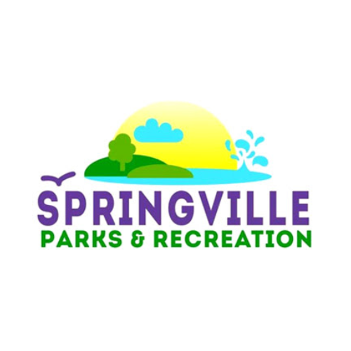 Springville Parks & Rec