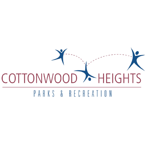 Cottonwood Heights Parks & Rec