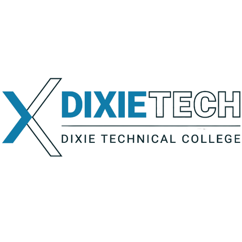 Dixie Tech
