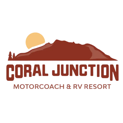 Coral Junction