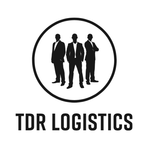 TDR Logistics