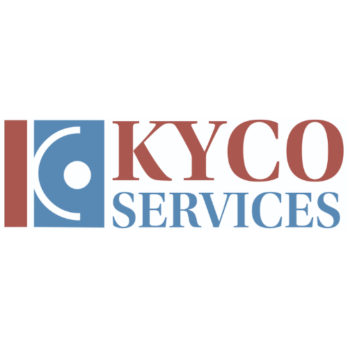 Kyco Services
