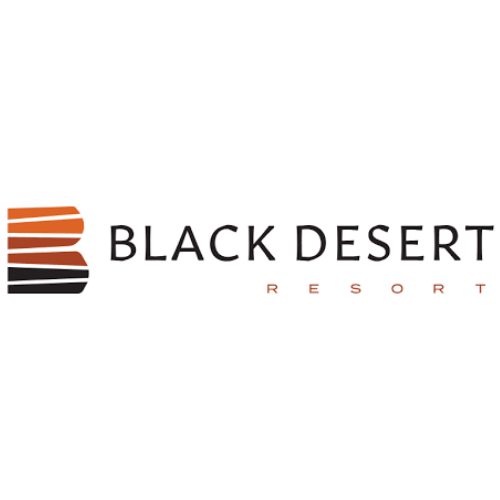 Black Desert Resort
