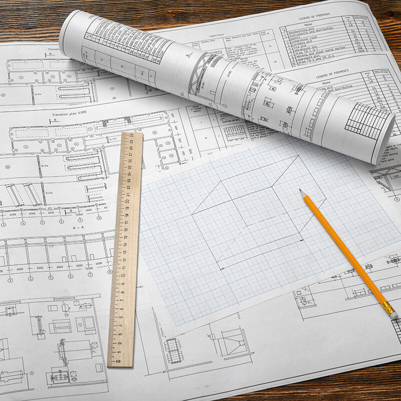 building-permit-process building-permit-process